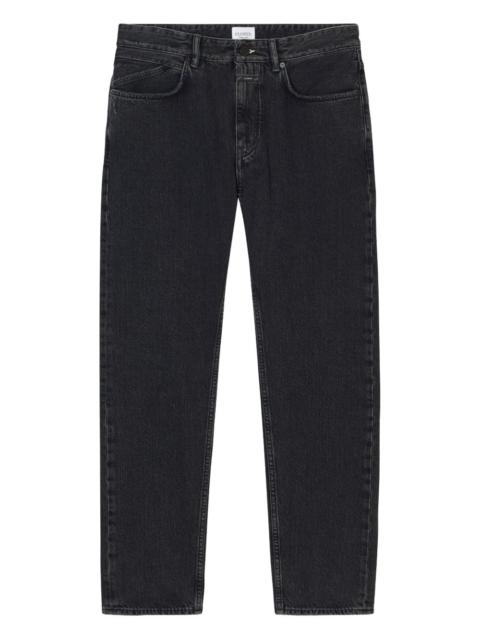 CLOSED Cooper True jeans