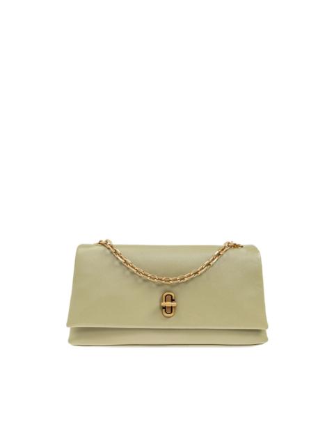 Marc Jacobs The Dual Chain shoulder bag