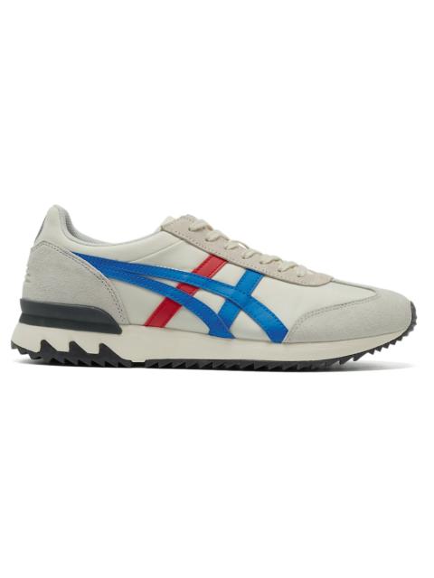 Onitsuka Tiger CALIFORNIA 78 EX