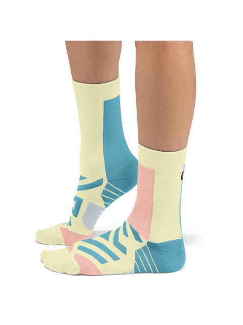 Performance High Sock