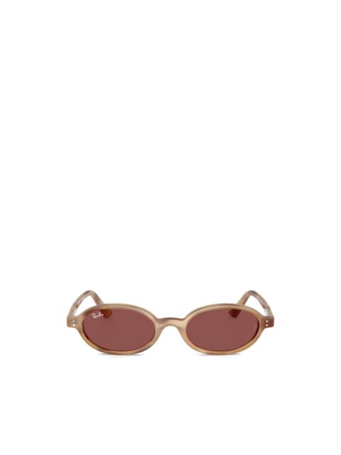 Ray-Ban Khal sunglasses