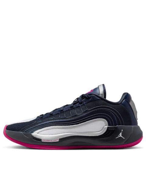Jordan Air Jordan Luka 4 PF 'Navidor' HF0824-400