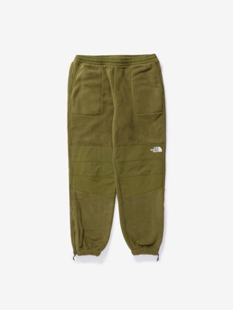 The North Face Wmns Ripstop Denali Pant