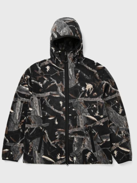 Carhartt WIP Blevin Liner