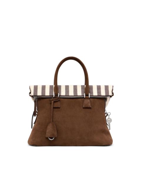 Maison Margiela medium 5AC tote  bag