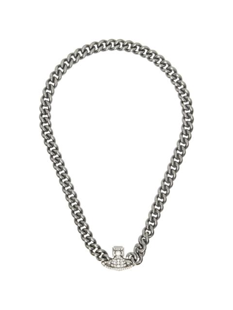 Vivienne Westwood Graziella Necklace