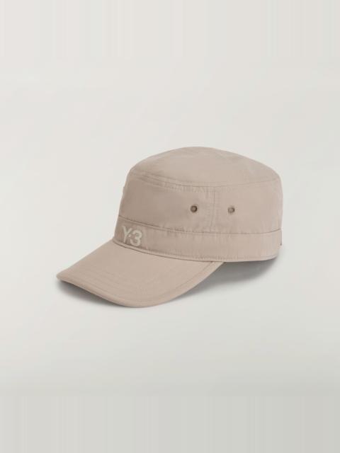 Y-3 Y-3 WORKWEAR CAP