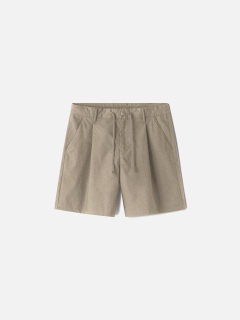 John Elliott STUDIO SHORTS