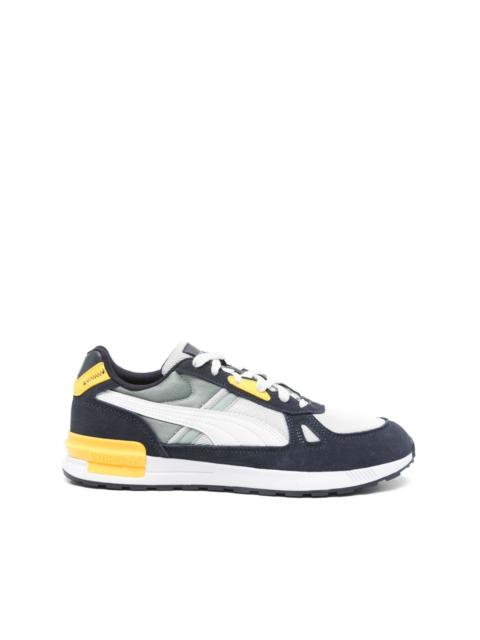 PUMA Graviton sneakers