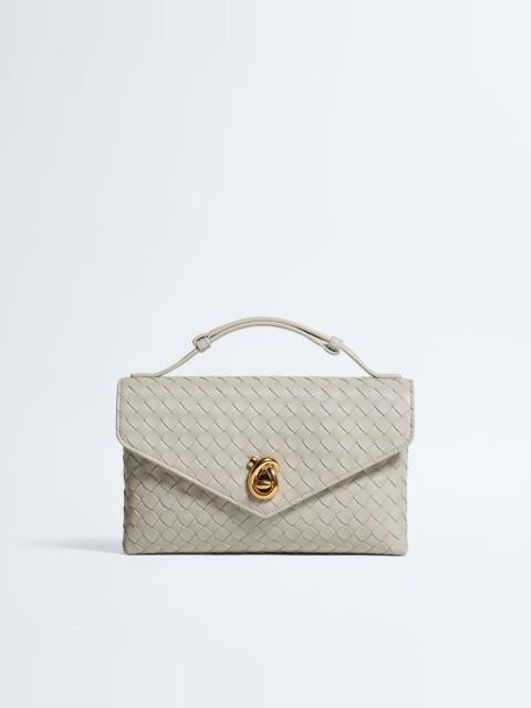 Bottega Veneta Knot Lock