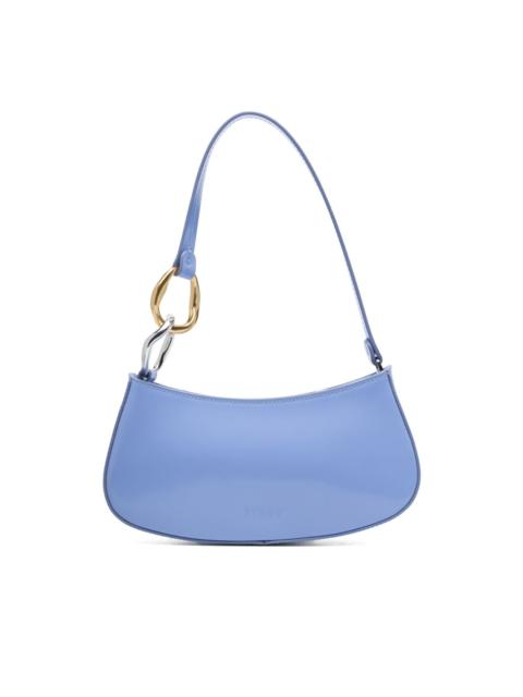 STAUD Ollie bag