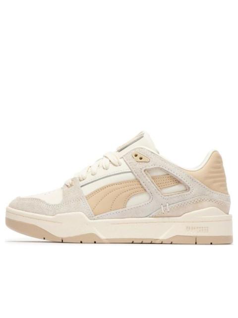 PUMA PUMA Slipstream Premium 'Beige' 390116-04