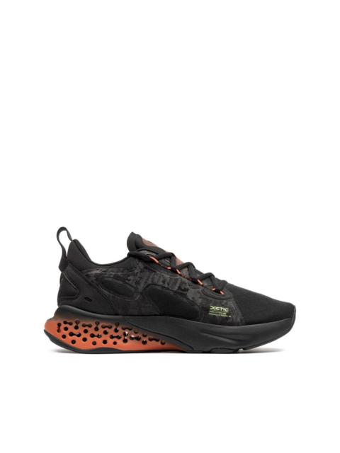 PUMA XETIC Halflife sneakers