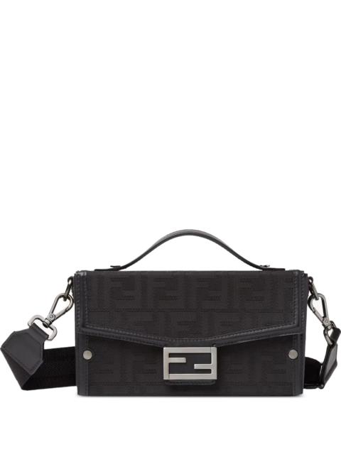 FENDI Fendi Baguette® Soft Trunk Bag