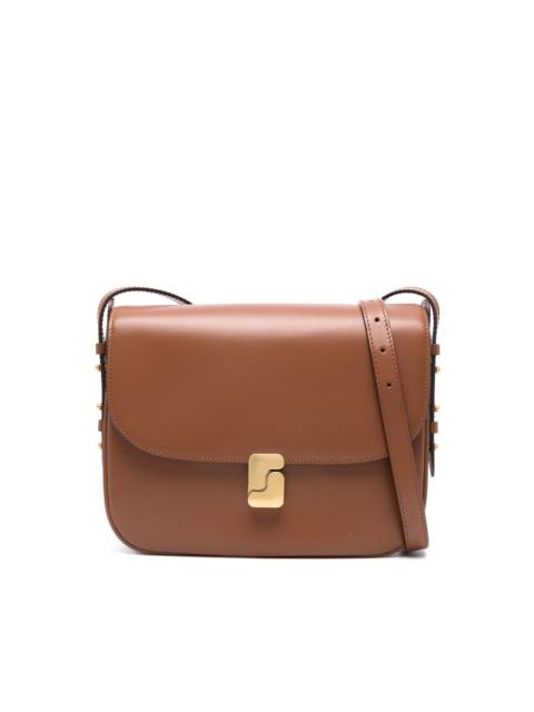 soeur maxi Belissima cross body bag
