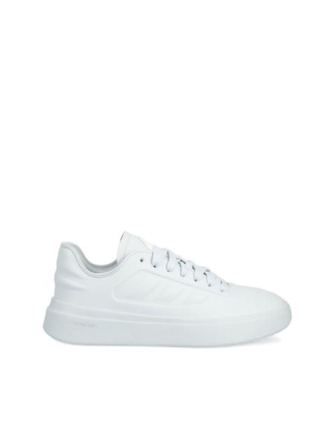 【全品送料無料】 adidas Zntasy sneakers | REVERSIBLE タレントカード