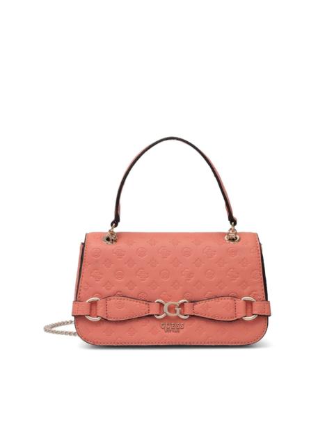 GUESS USA Arlena tote bag