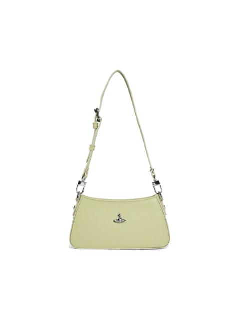 Vivienne Westwood Tasha shoulder bag