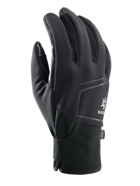 KAILAS Kailas Wind Master Ⅱ  Gloves Women's