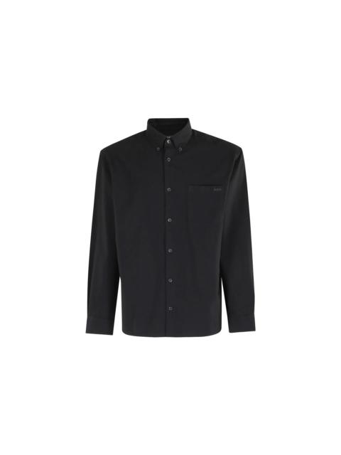 A.P.C. Shirt