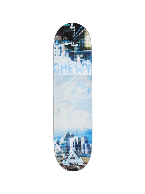 PALACE CHEWY PRO S45 8.375