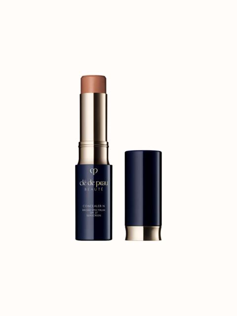 Clé de Peau Beauté Concealer SPF 27