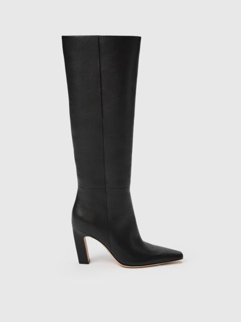 PAIGE Wylder Tall Boot