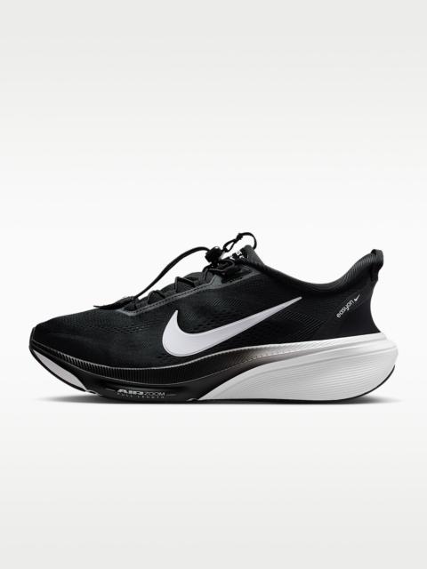Nike Nike Pegasus 42 EasyOn Men's Road Running Shoes