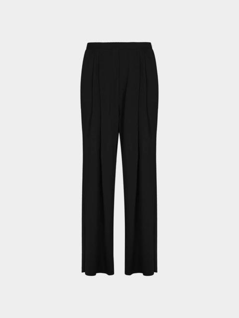 DSQUARED2 PIJAMA TROUSERS