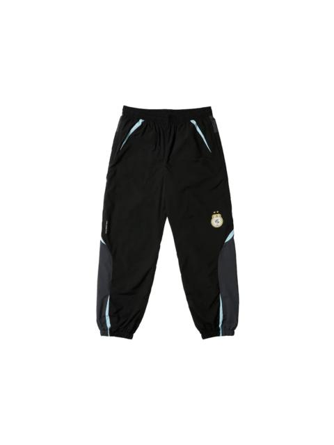 PALACE Palace Pro Shell Jogger Black