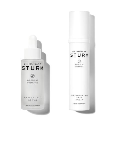 Dr. Barbara Sturm ULTIMATE HYDRATION DUO