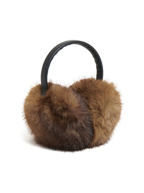 APPARIS Esme earmuffs