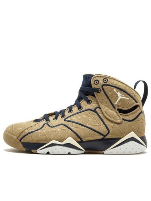 Jordan Air Jordan 7 Retro 'J2K Tan' 543560-225
