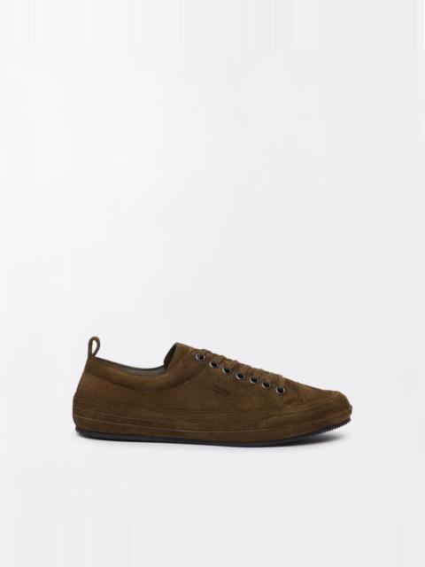TOM FORD DEAN SNEAKER