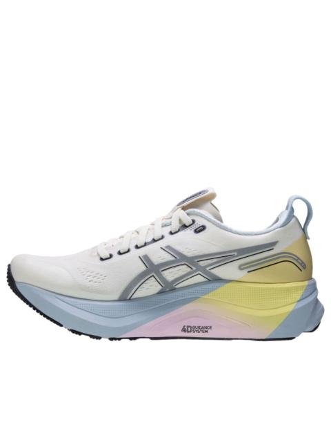 Asics (WMNS) ASICS Gel-Kayano 32 'Lite-Show Collection' 1012C027-100