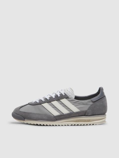 SL 72 sneaker