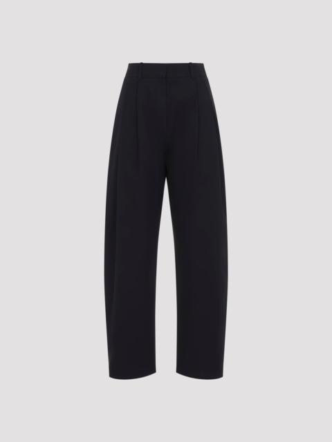 Studio Nicholson Studio NicholsonSperro Double Pleat Pants
