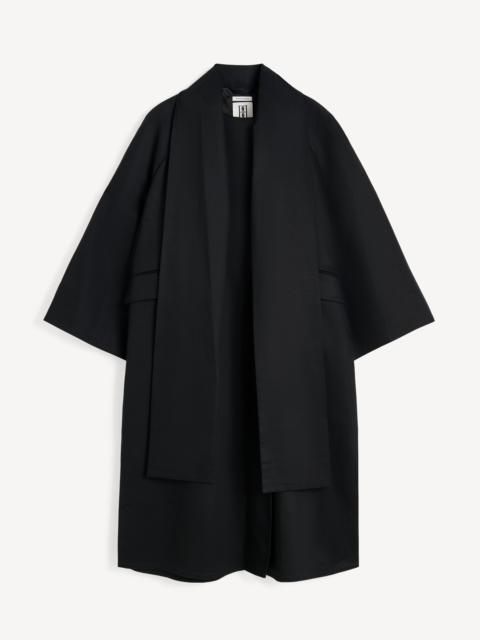BY MALENE BIRGER Campagna trench coat