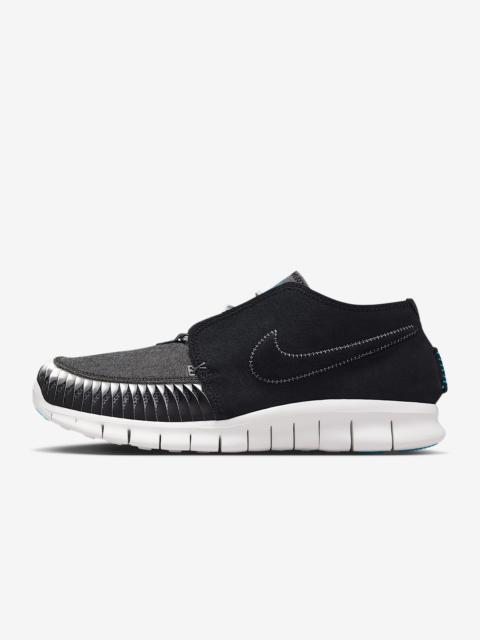 Nike Free Forward Moc N7 Shoes
