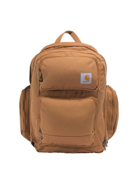 Carhartt 35 L Triple-Compartment Backpack