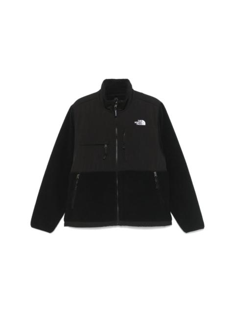 Retro Denali jacket