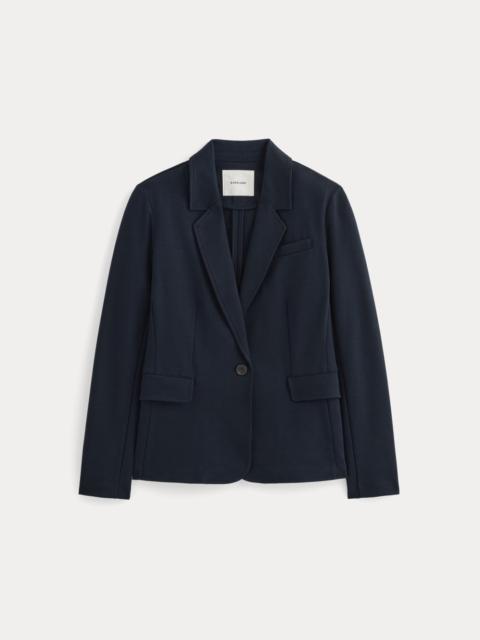 EVERLANE THE DREAM BLAZER