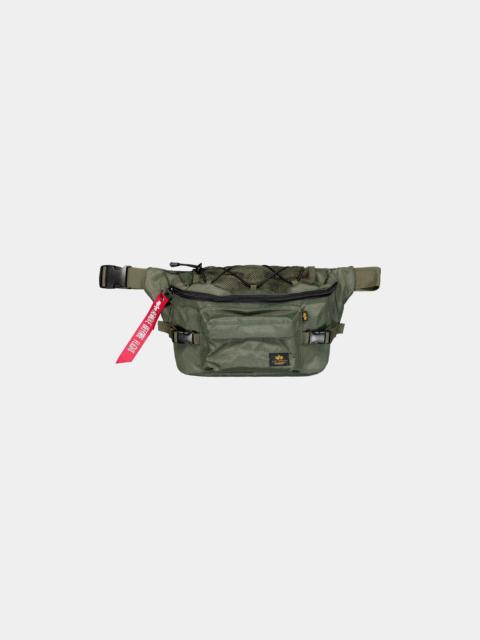 Nike COMBAT WAISTBAG
