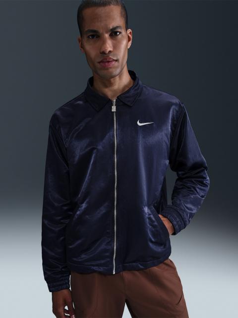 Nike NikeCourt Slam Men's Jacket
