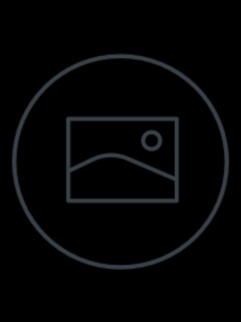 CASABLANCA zip-front ribbed knit mini dress