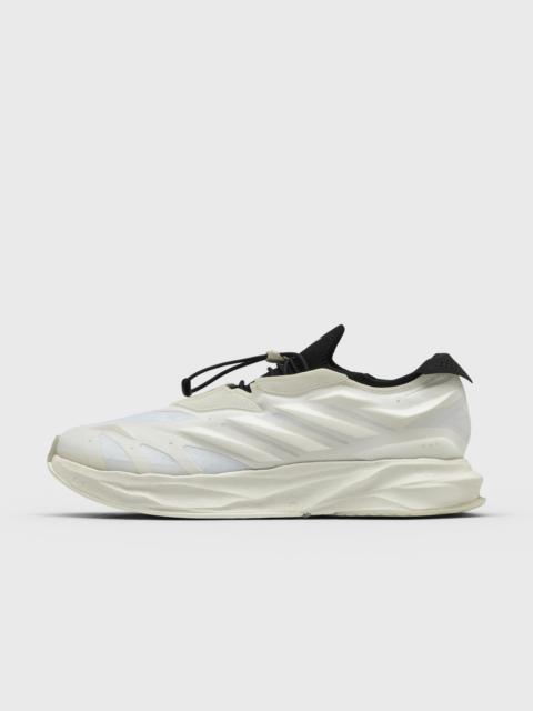 adidas TERRA MONO LIGHTSTRIKE