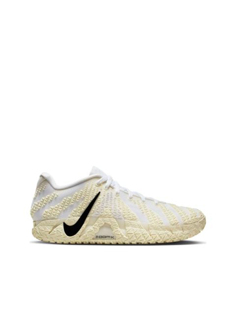 Nike Ja 3 sneakers