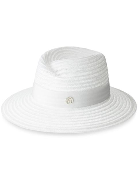 MAISON MICHEL Virginie hat