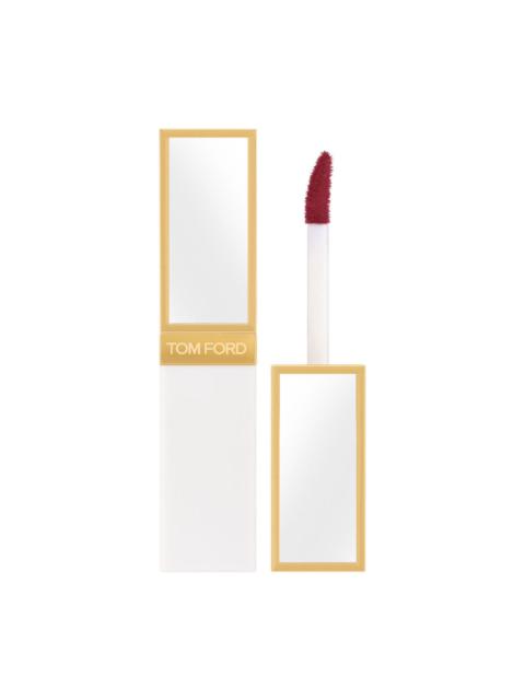 TOM FORD Soleil Tinted Glow Lip Gloss