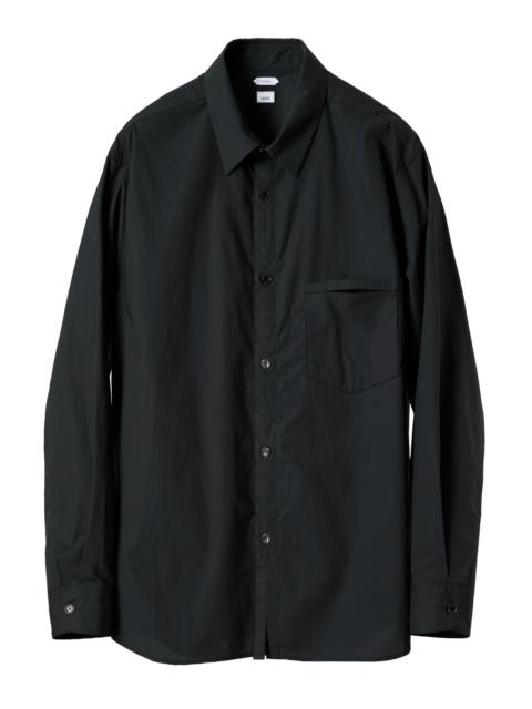 POST ARCHIVE FACTION (PAF) Shirt (Archive)